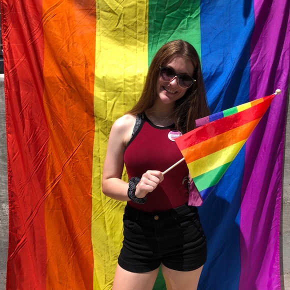 emmasunshine